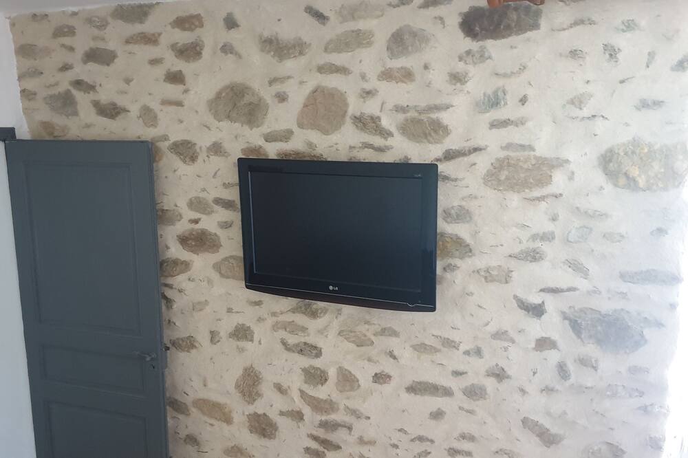 Photo of Bedroom in Saint-Amans-Soult