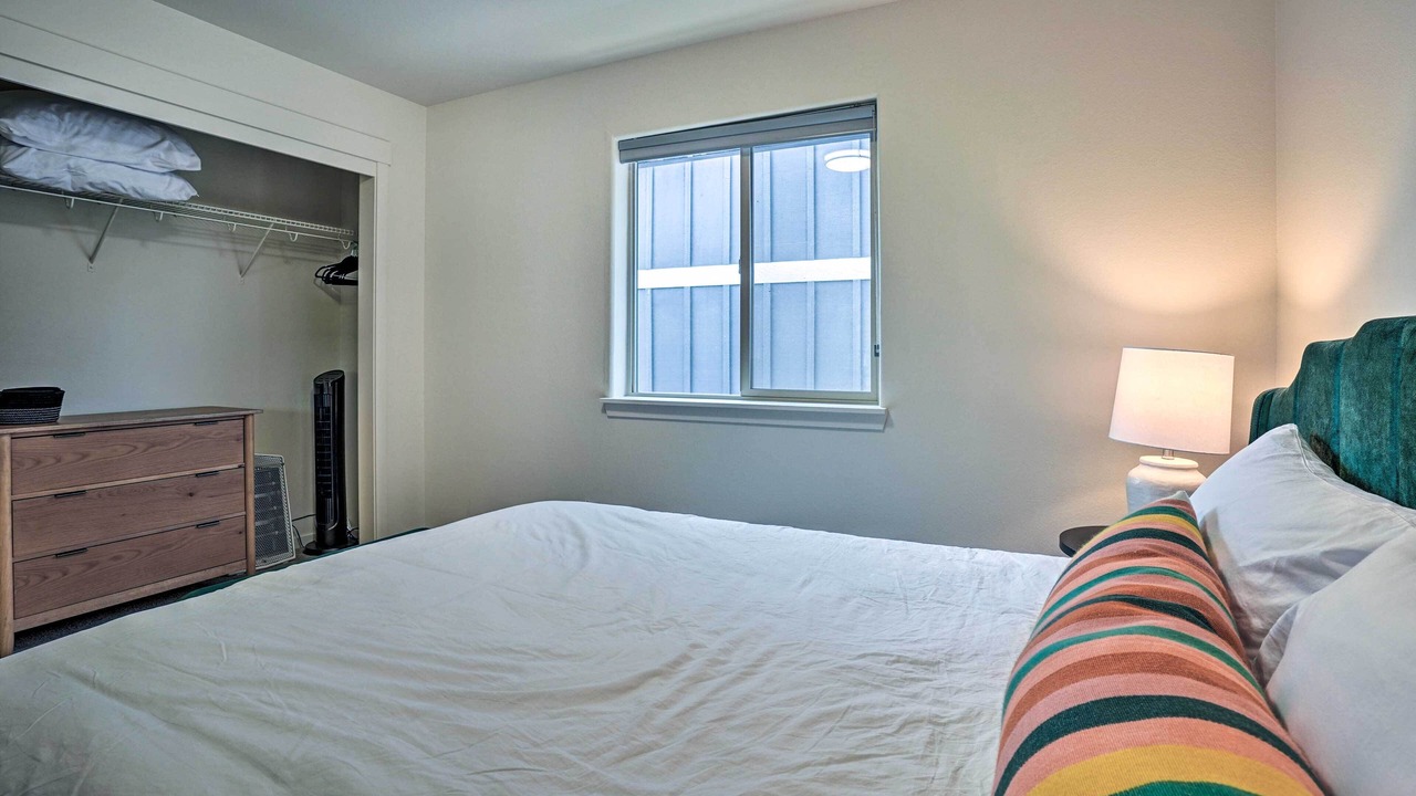 Photo of Others in Larkspur