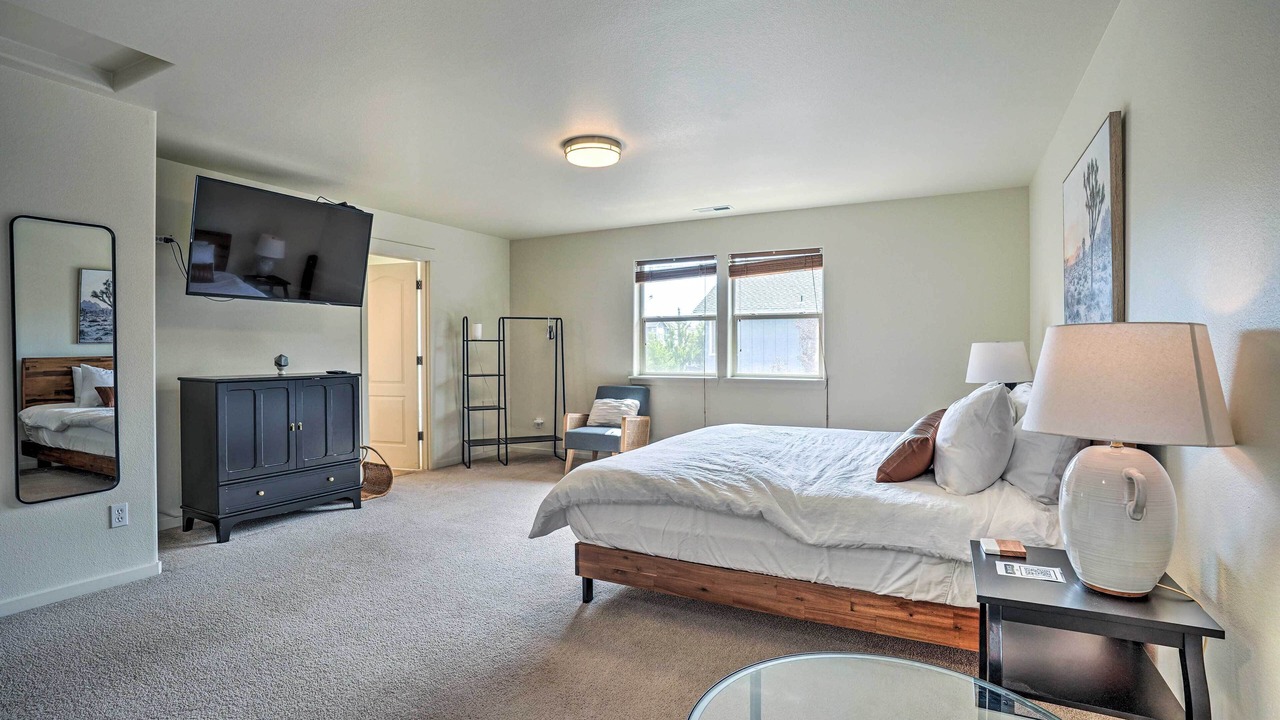 Photo of Others in Larkspur