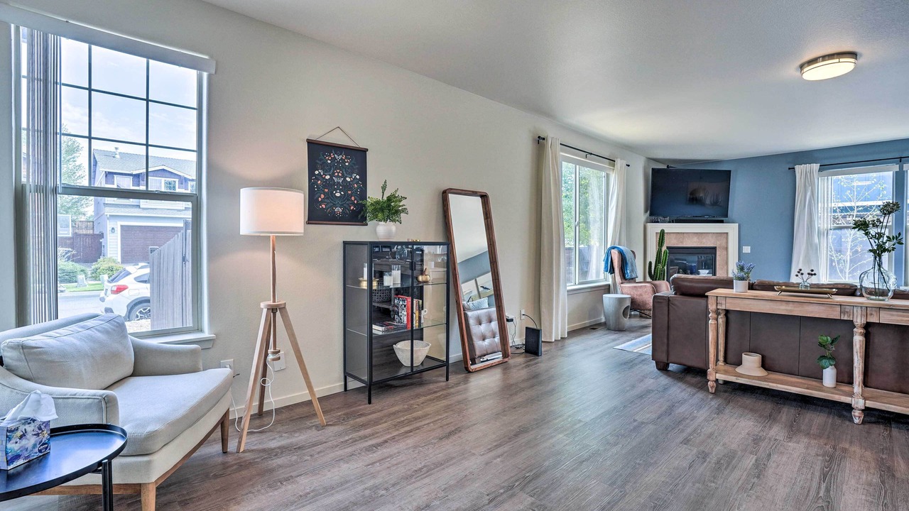 Photo of Others in Larkspur