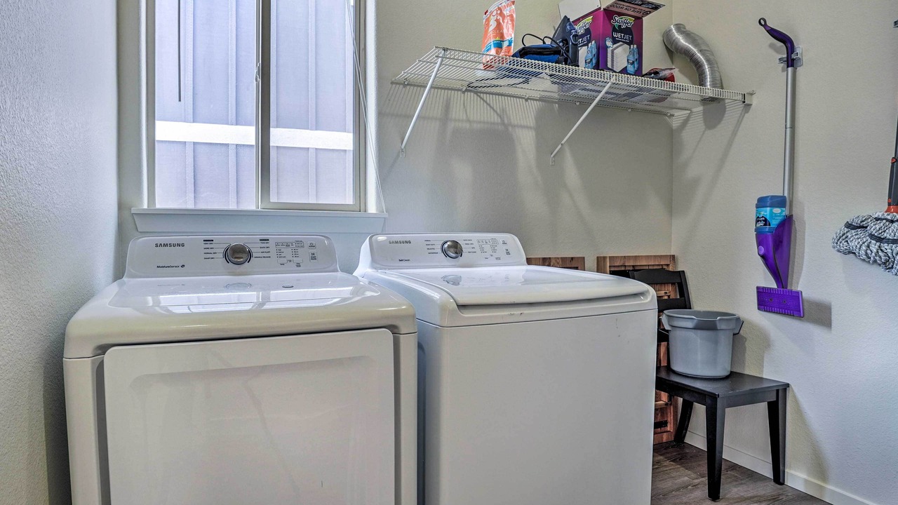 Photo of Others in Larkspur