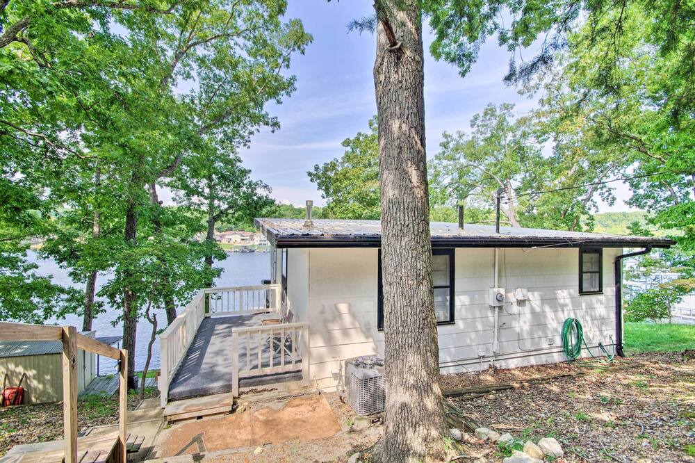 Photo of Outdoor in Lake Ozark