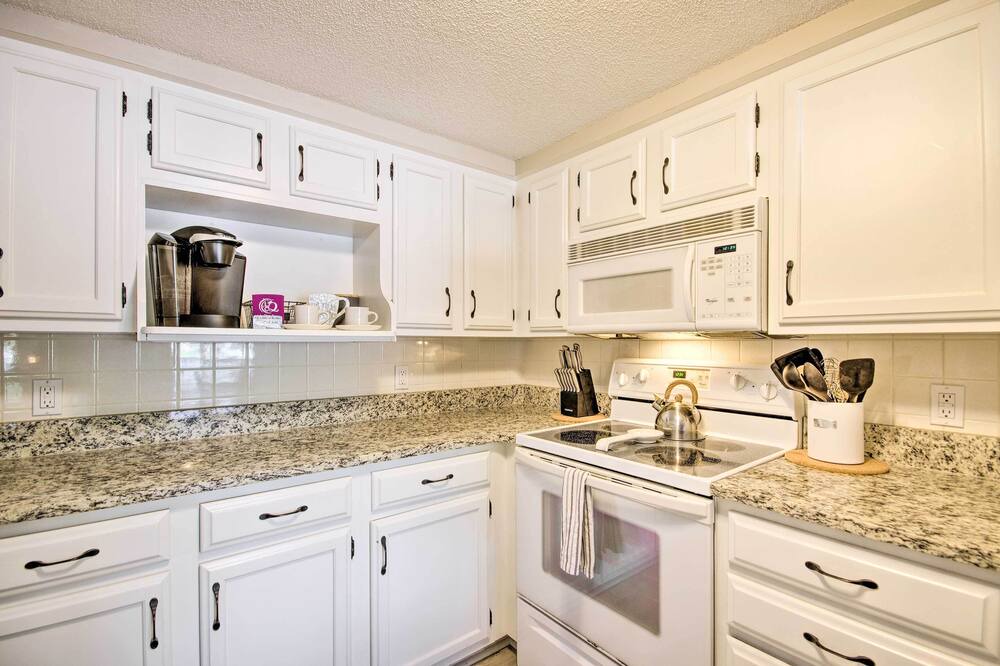 Photo of Kitchen in Lake Ozark