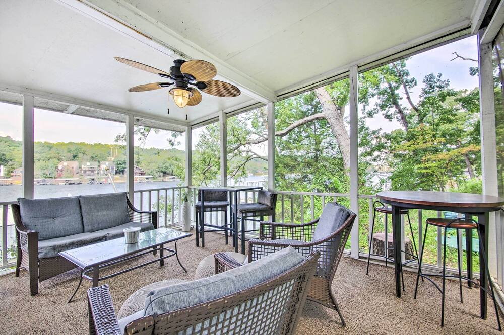Photo of Outdoor in Lake Ozark