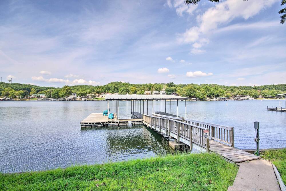 Photo of Outdoor in Lake Ozark