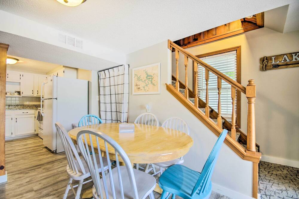Photo of Kitchen in Lake Ozark