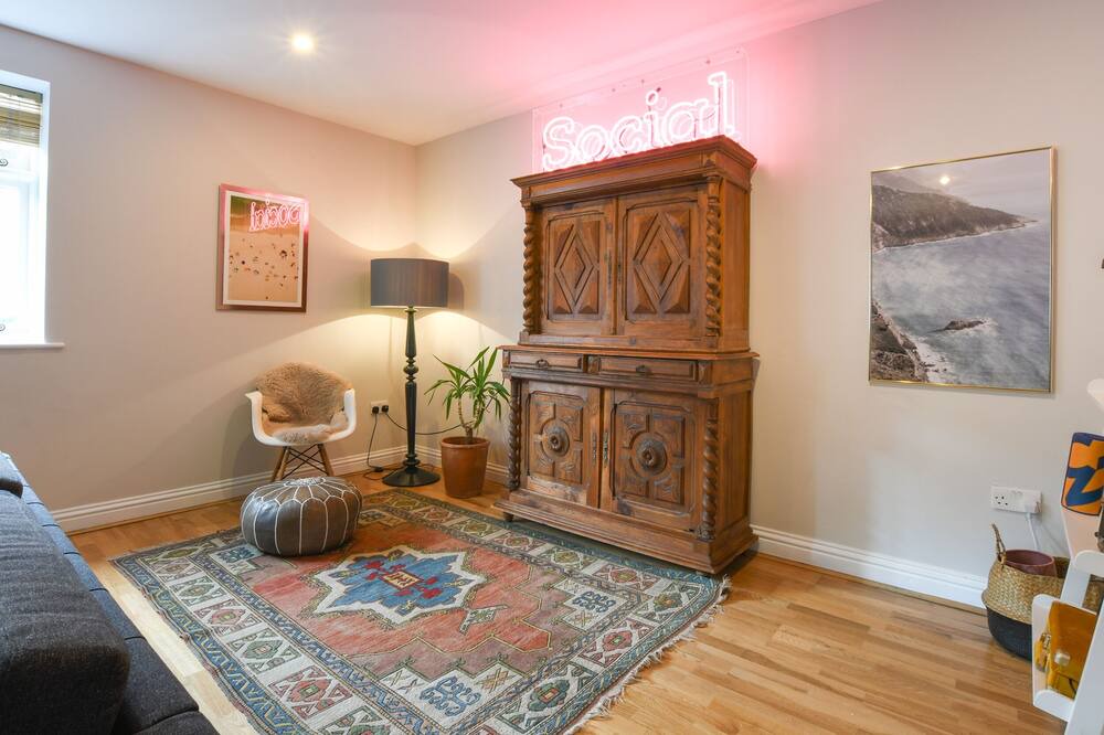 Photo of Others in Blythburgh