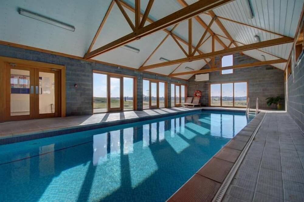 Photo of Outdoor in Blythburgh