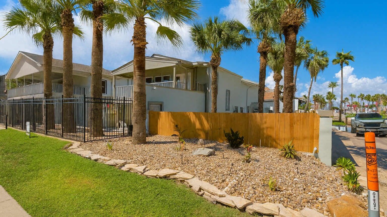 Photo of Outdoor in South Padre Island