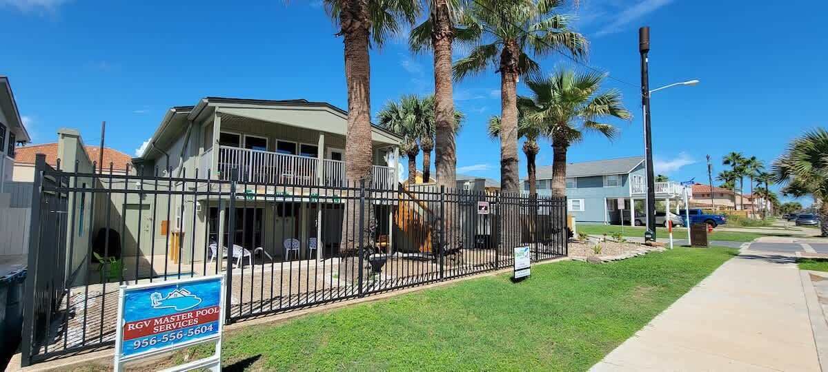 Photo of Outdoor in South Padre Island
