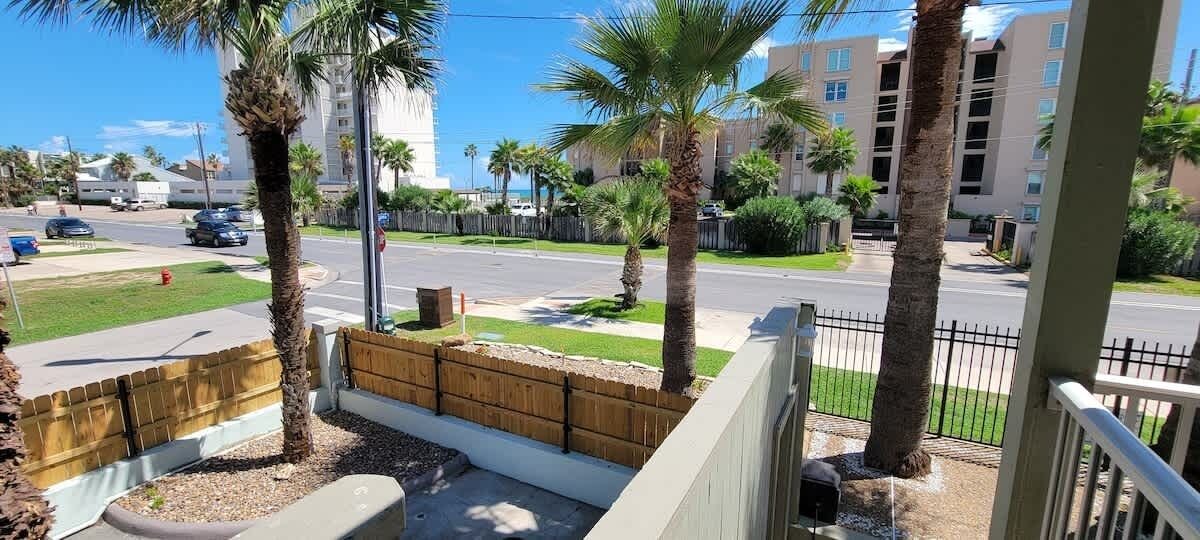 Photo of Outdoor in South Padre Island