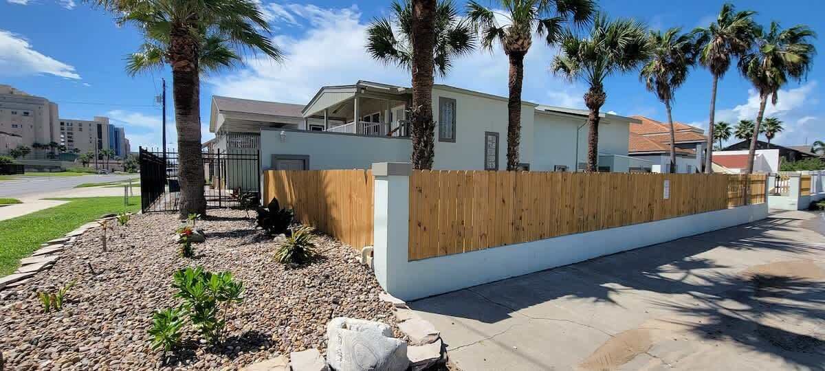 Photo of Outdoor in South Padre Island