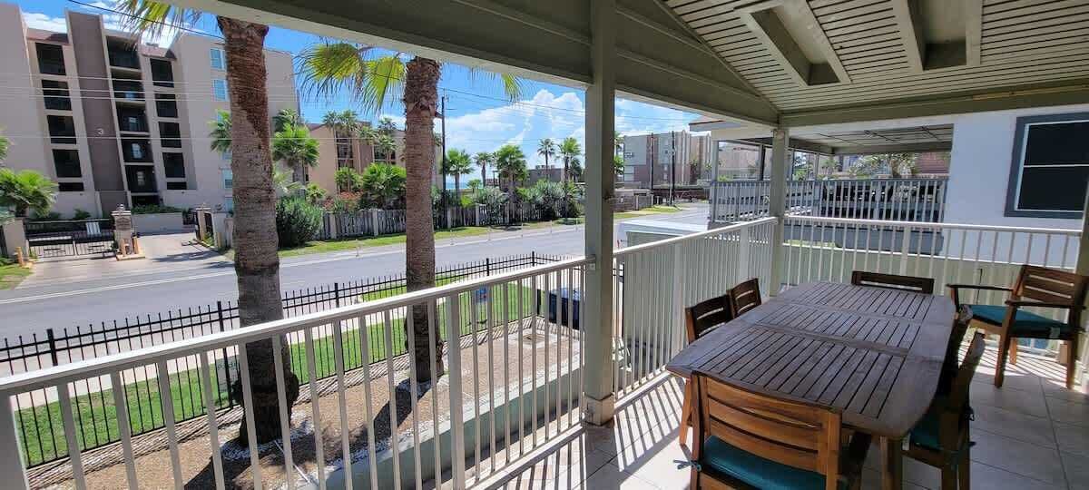 Photo of Outdoor in South Padre Island