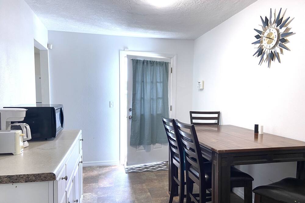 Photo of Kitchen in Lake City