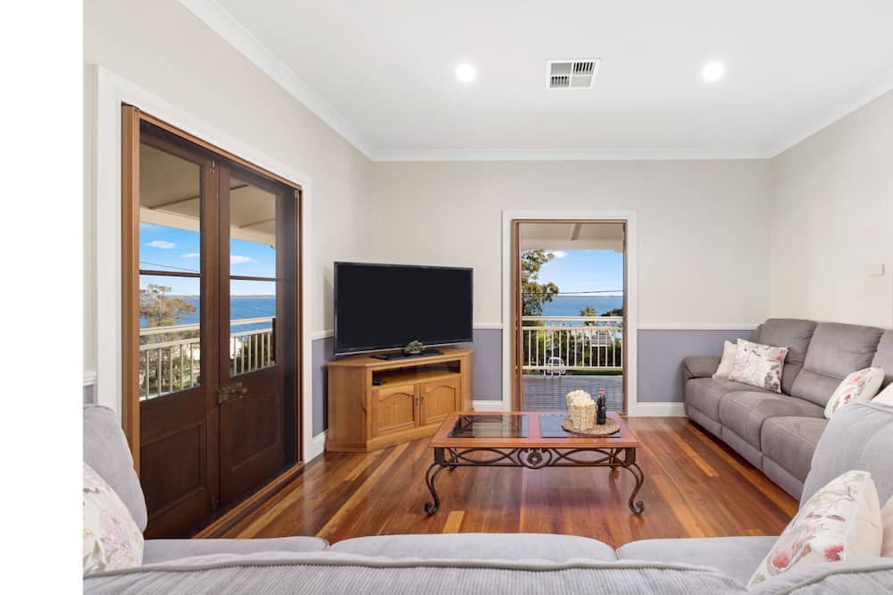 Photo of Others in North Arm Cove