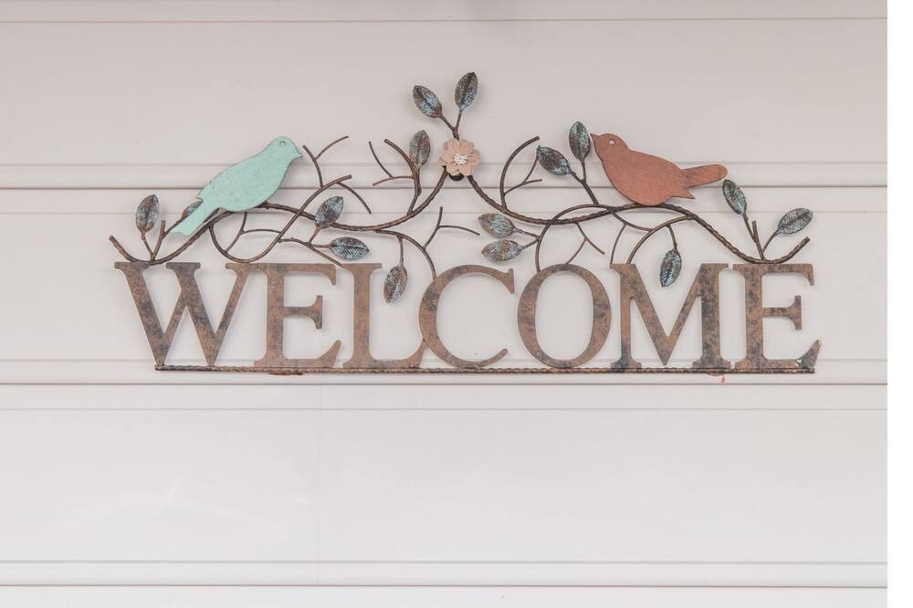 Photo of Others in North Arm Cove