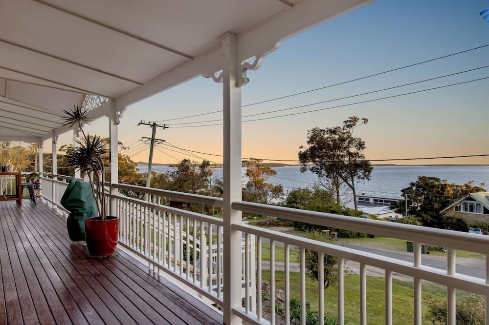 Photo of Others in North Arm Cove