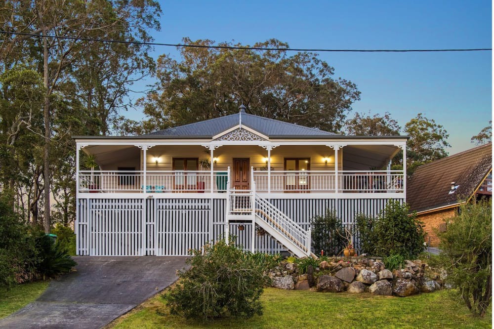 Photo of Others in North Arm Cove