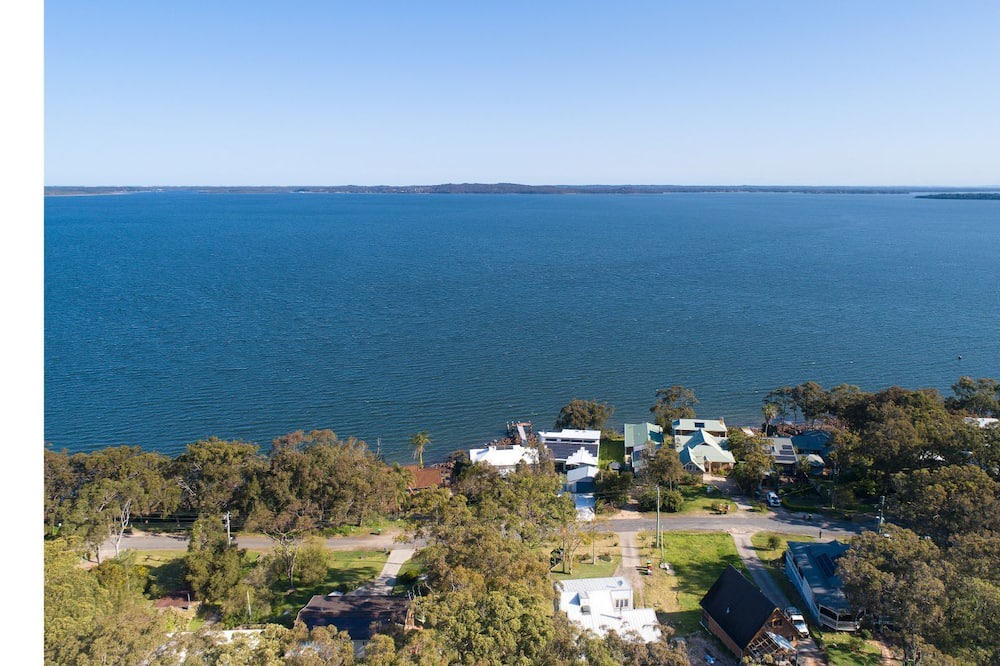 Photo of Others in North Arm Cove