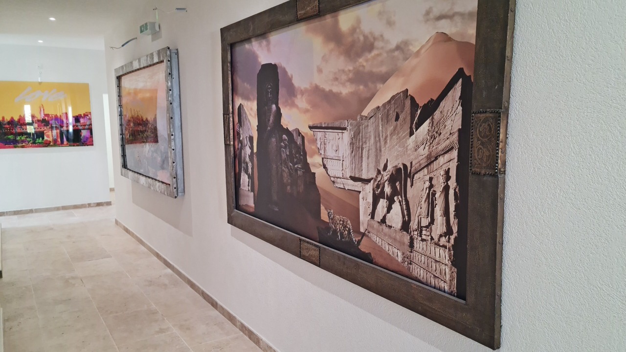 Photo of Others in Porrentruy