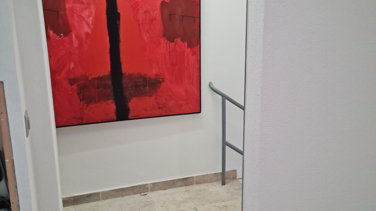Photo of Others in Porrentruy