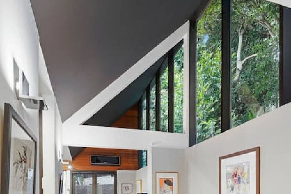 Photo of Others in Remuera