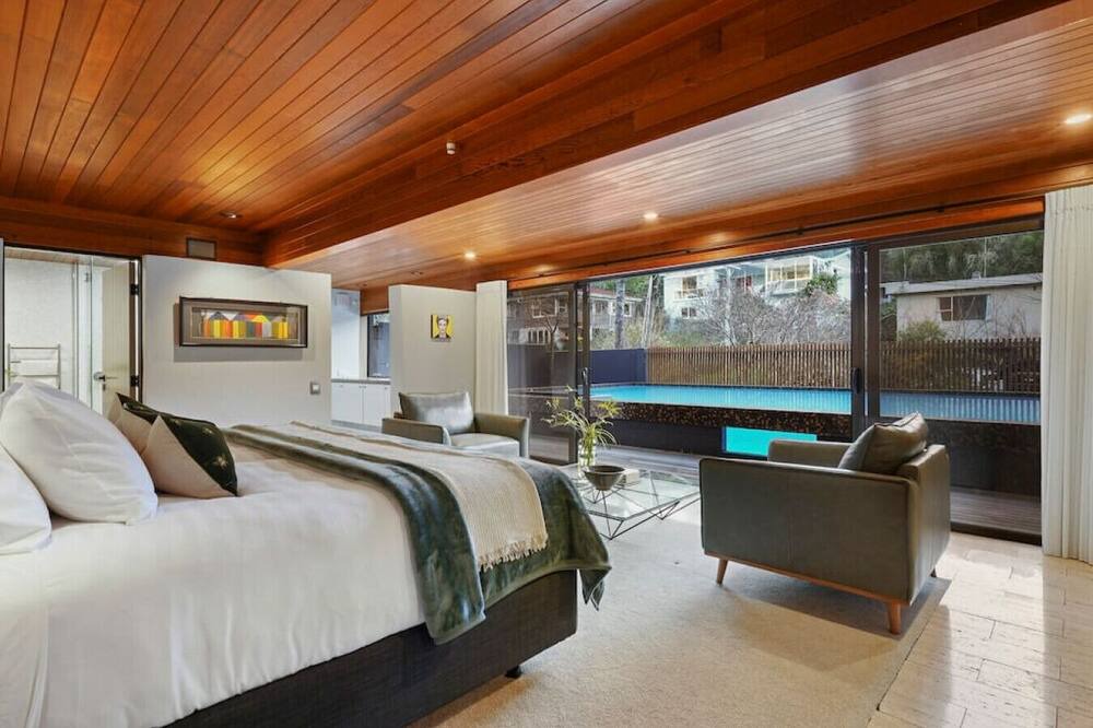 Photo of Others in Remuera