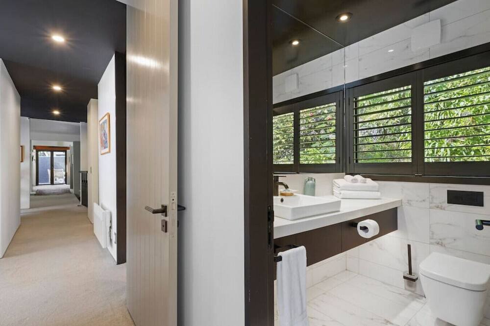 Photo of Others in Remuera