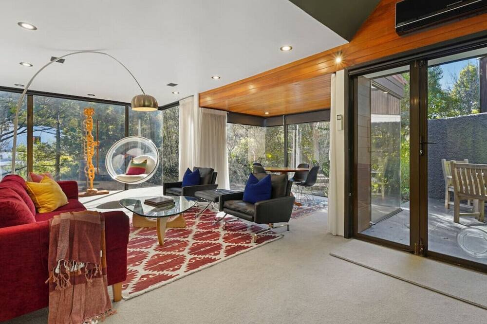 Photo of Outdoor in Remuera