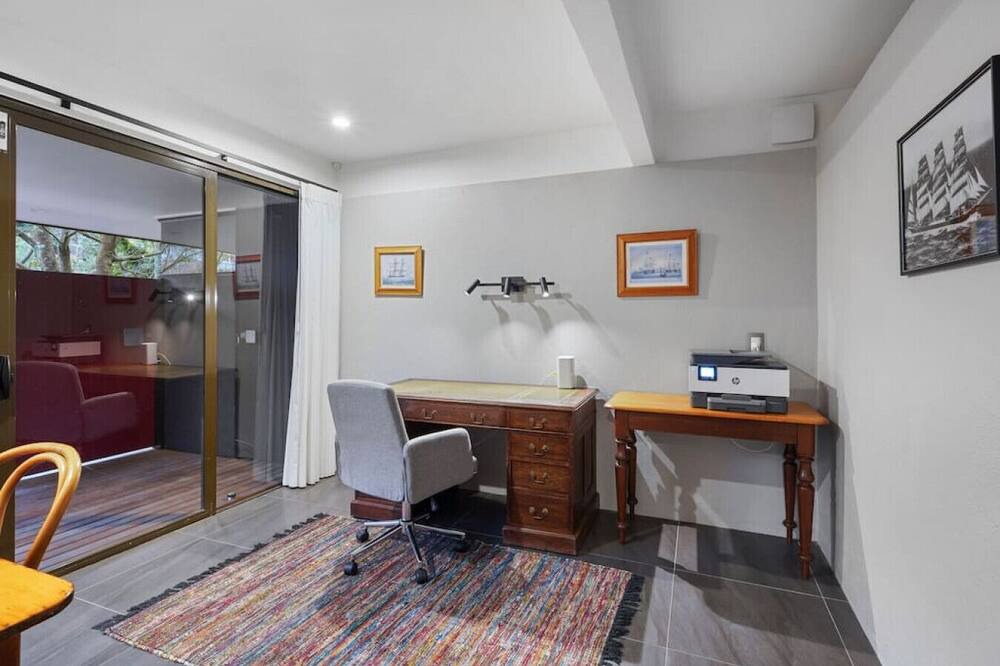 Photo of Others in Remuera