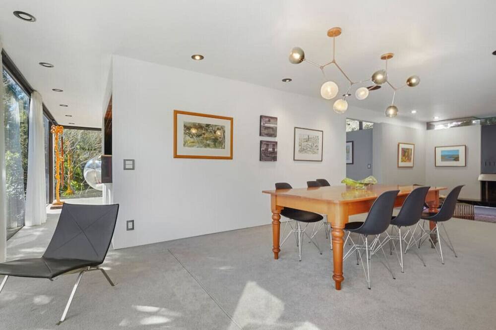 Photo of Others in Remuera