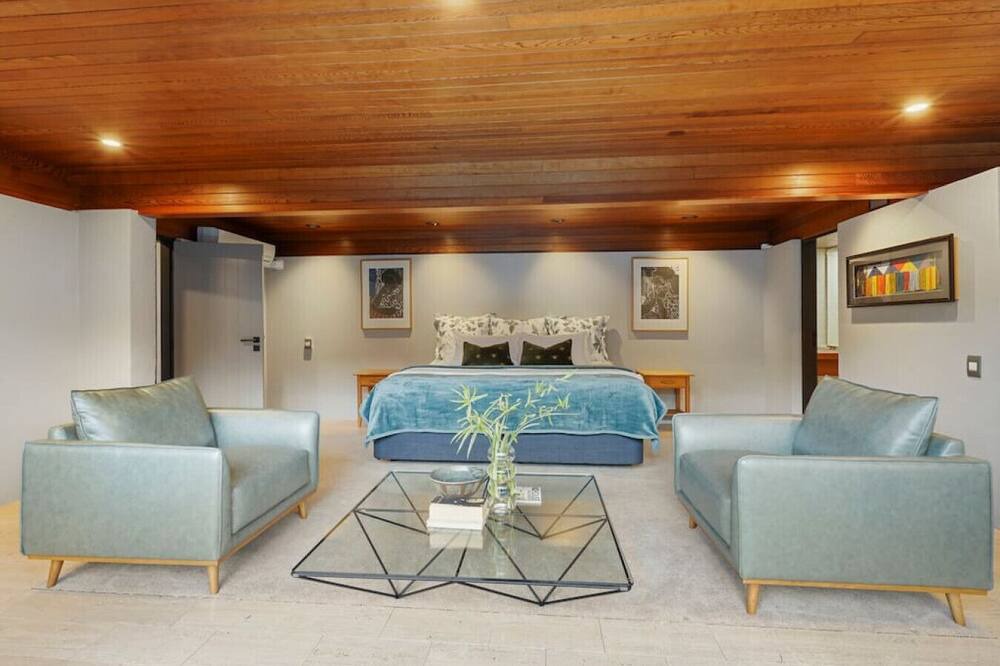 Photo of Bathroom in Remuera