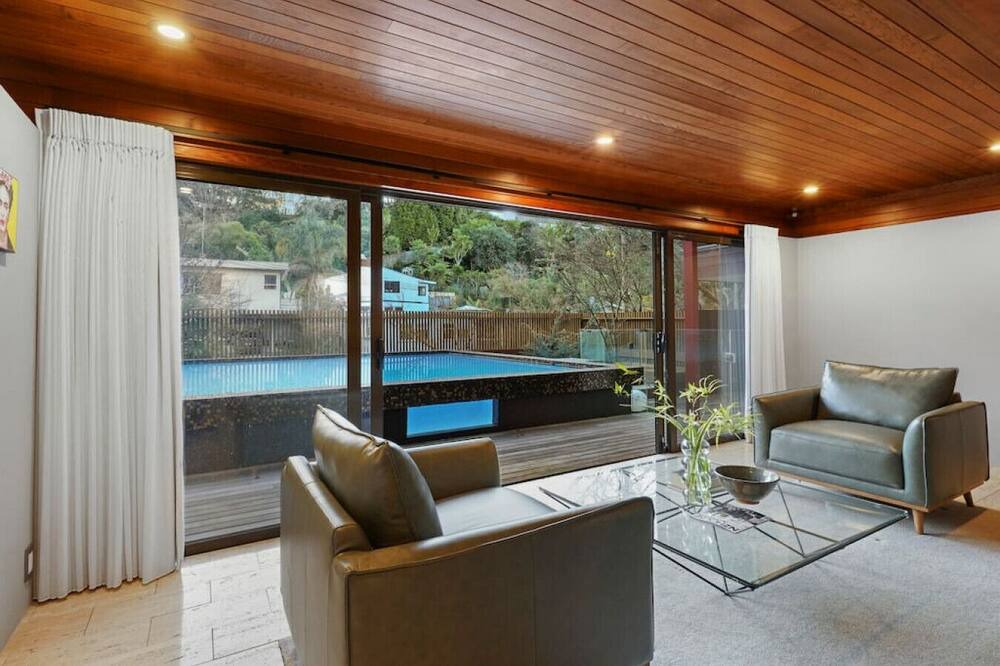 Photo of Others in Remuera