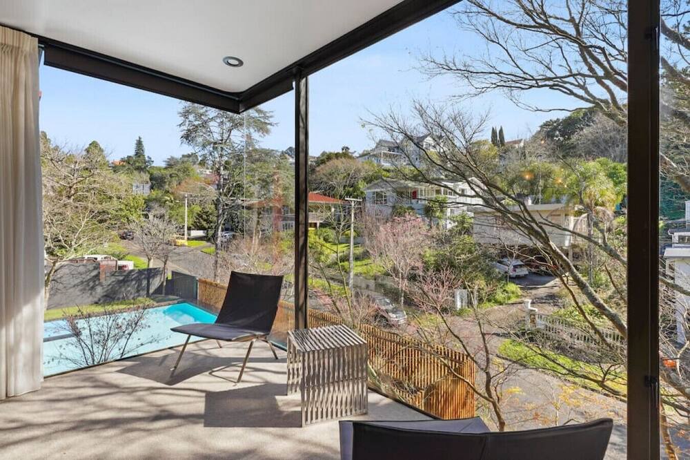 Photo of Others in Remuera