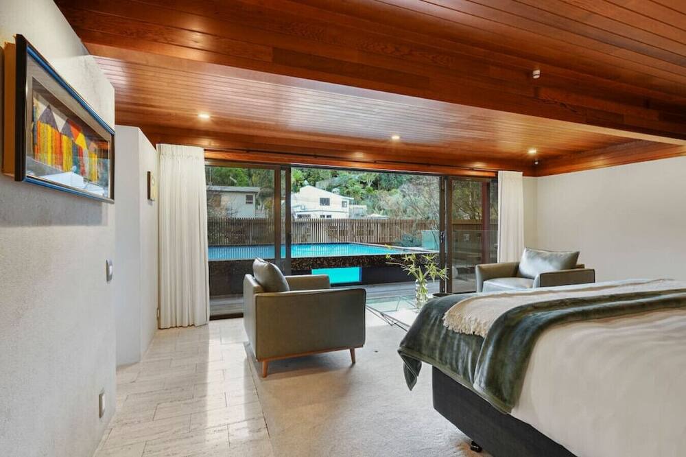 Photo of Others in Remuera