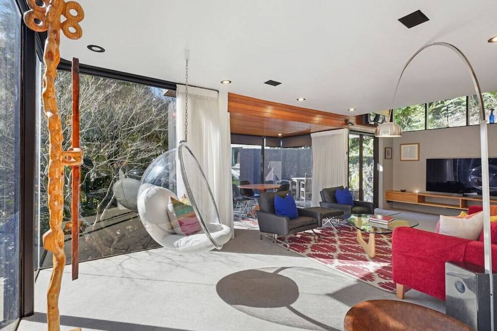 Photo of Others in Remuera