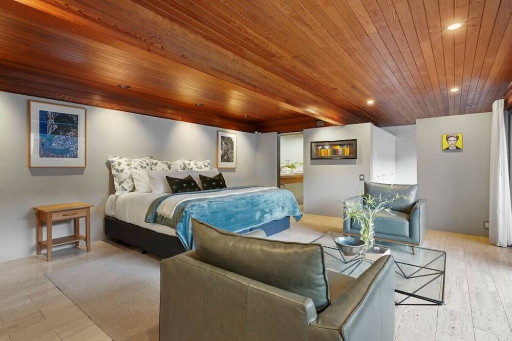 Photo of Outdoor in Remuera