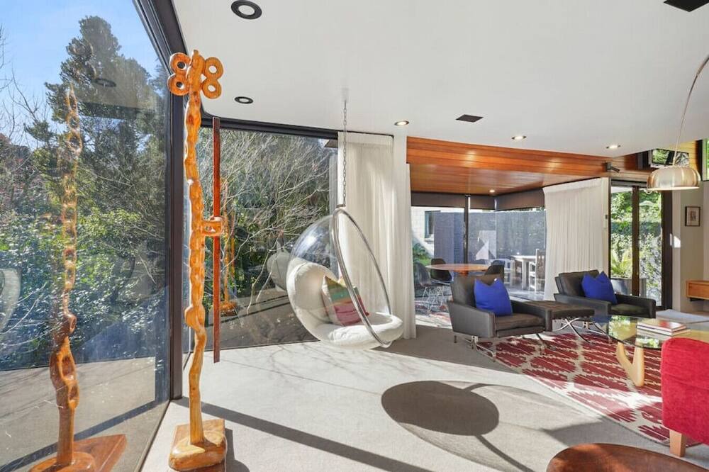 Photo of Others in Remuera