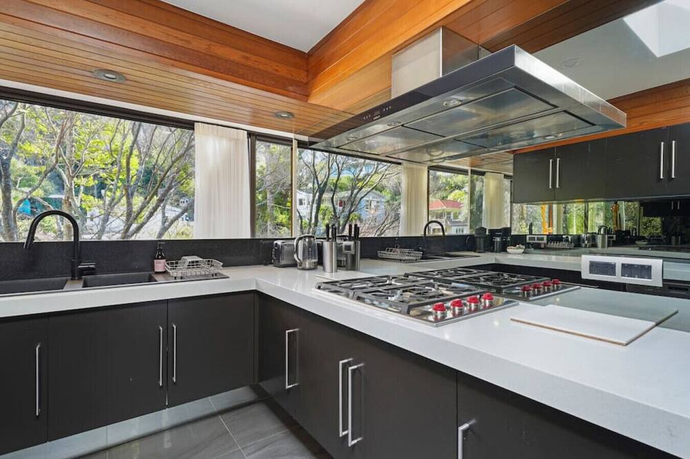 Photo of Others in Remuera