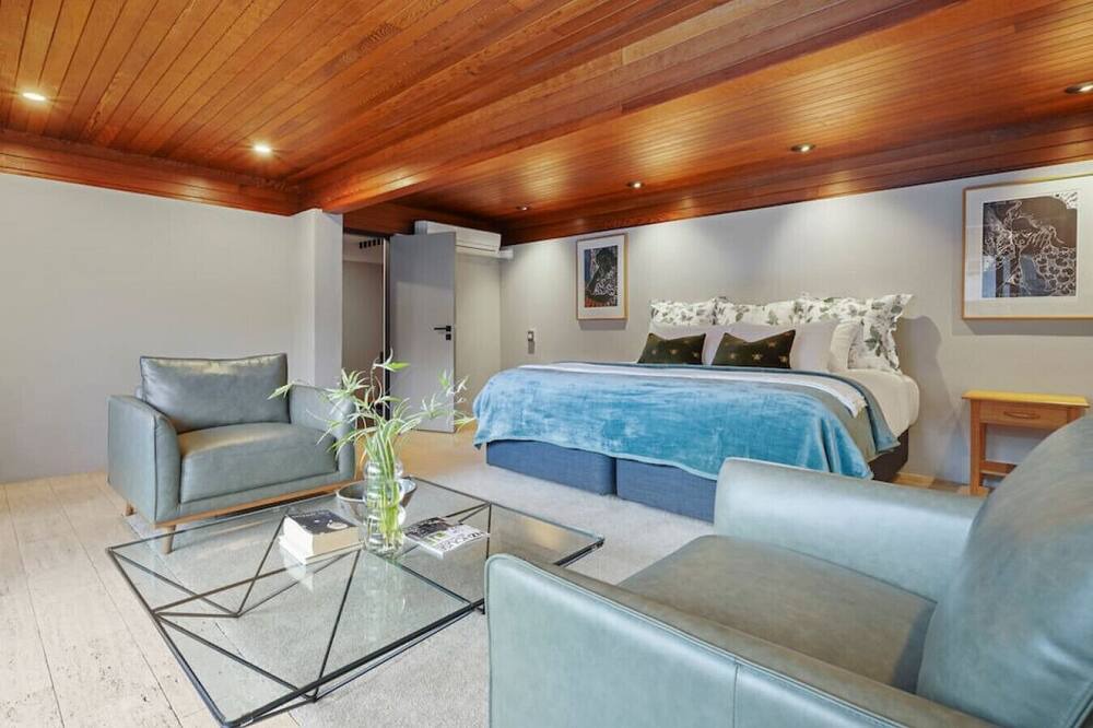 Photo of Others in Remuera