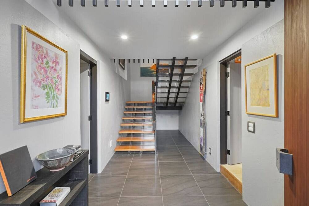 Photo of Others in Remuera