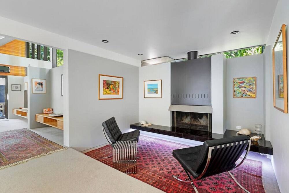 Photo of Bedroom in Remuera