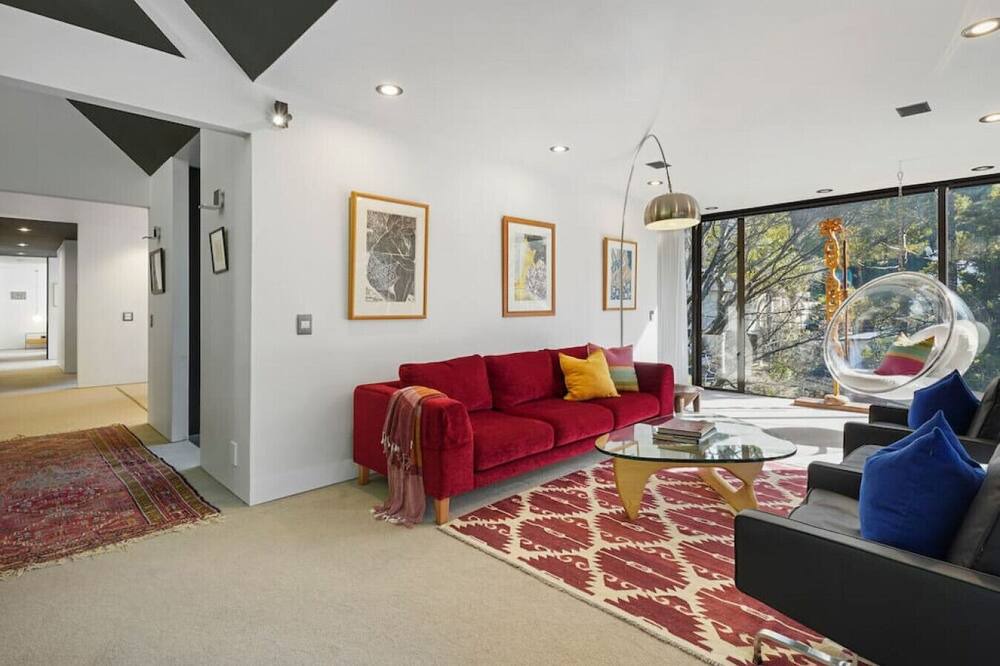 Photo of Others in Remuera