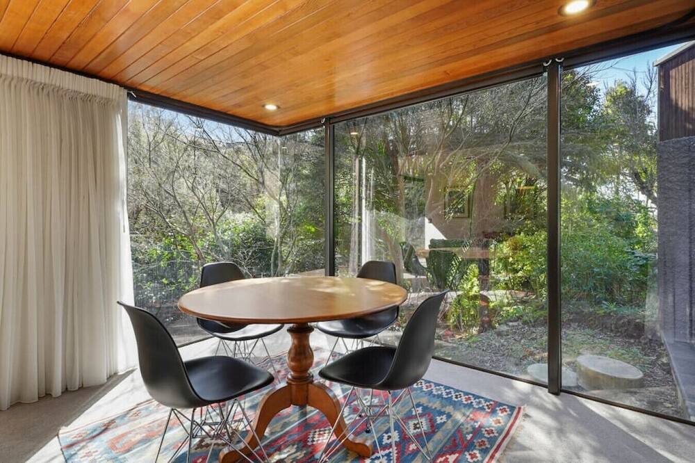 Photo of Outdoor in Remuera