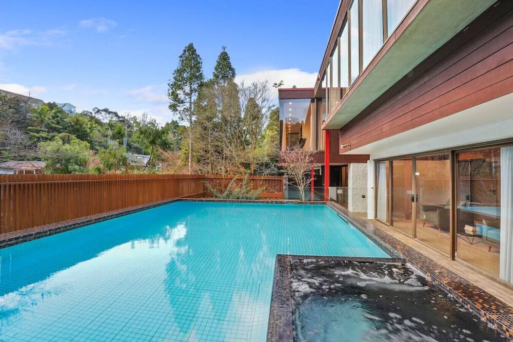 Photo of Others in Remuera