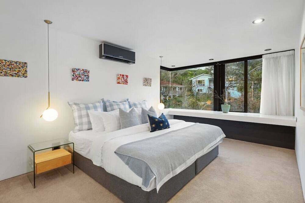 Photo of Others in Remuera