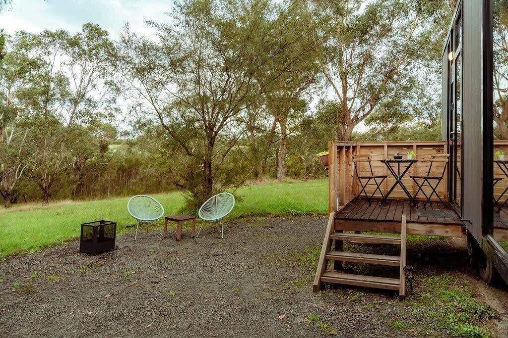 Photo of Outdoor in Garfield North