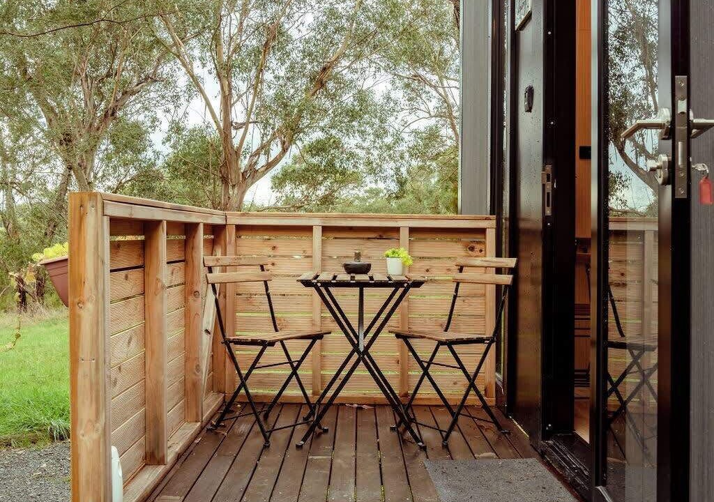 Photo of Outdoor in Garfield North