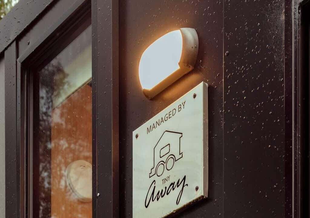 Photo of Others in Garfield North