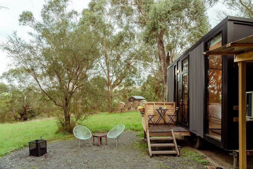 Photo of Outdoor in Garfield North